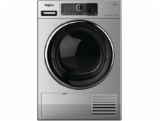 Whirlpool AWZ9HPS/PRO sušička