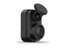 Garmin Dash Cam Mini 2