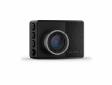 Garmin Dash Cam 57