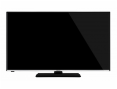 Finlux 50-FAE-7360 LED TV