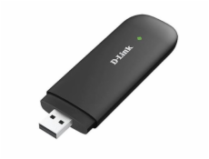 D-Link DWM-222 4G LTE USB Adapter (4G modem) Cat.4