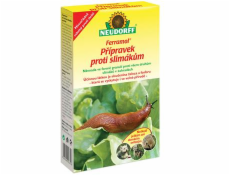 Prípravok Agro ND Ferramol - proti slimákom 1 kg