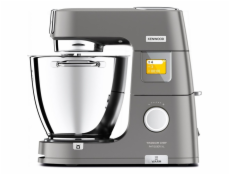 Kenwood Titanium Chef Patissier XL KWL90.244SI