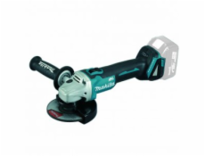 Makita DGA506Z Cordless Angle Grinder