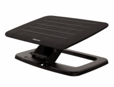 Fellowes Hana Foot Support black