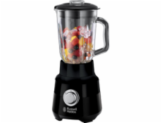 Russell Hobbs 24722-56 Matte Black Table Blender