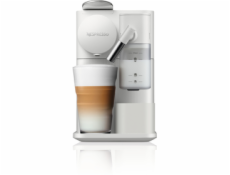 Delonghi EN510.W Nespresso