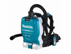 Makita DVC261ZX15