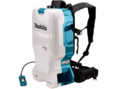 Makita DVC660Z