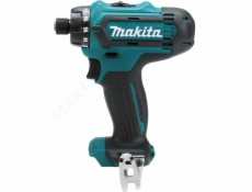 Makita DF033DZ