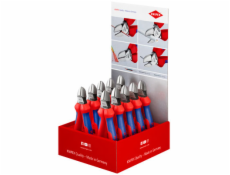 Knipex 00 18 01 V06 Stojan predajné 70 02 160