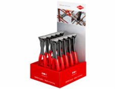 Knipex 00 18 01 V10 Stojan predajné 68 01 200