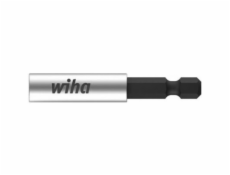 WIHA 01895 1/4 /58mm