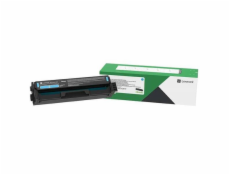 LEXMARK toner C3220C0 