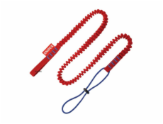 Knipex 00 50 01 T BK závesné lanko