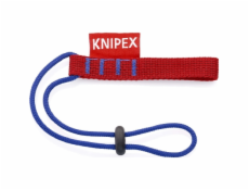 Knipex 00 50 02 T BK pútko na zápästie