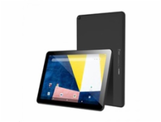 umax tab visionbook tablet 10l plus - 10,1" ips 1280x800, allwinner a133@1,6ghz,2gb,32gb, powervr ge8300, android 11 go