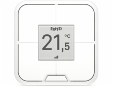 AVM Fritz! Dect 440 Heating Control /Thermostat