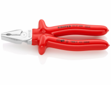 Knipex 02 07 200 Kliešte kombinované - silové