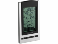 TFA 35.1083.54 weather station