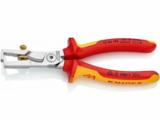 Knipex 13 66 180 SB Odizolovací kleště StriX