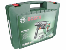 Bosch PBH 3000 FRE