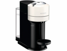 DeLonghi ENV 120.W Espresso kapsľový kávovar 