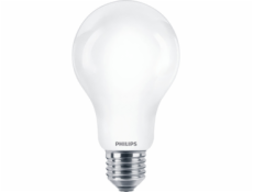 Philips LED Cla 150W A67 E27 2700K sklo