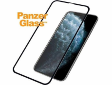 PanzerGlass Edge-to-Edge for iPhone 11 PRO/XS/X