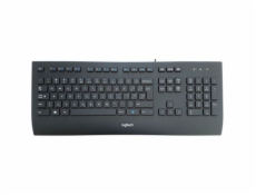 Logitech K280e 920-005217