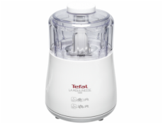 Tefal DPA 130 La Moulinette