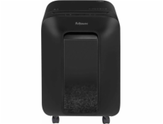 Fellowes LX 201