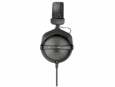 Beyerdynamic DT 770 PRO 80 Ohm