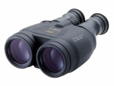 Canon Binocular 15x50 IS AW