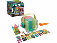 LEGO® VIDIYO™ 43110 Folk Fairy BeatBox