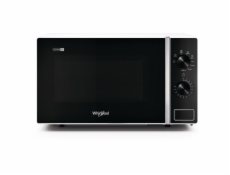 Whirlpool MWP 103 W mikrovlnná rúra