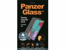 PanzerGlass ochranné sklo pre Samsung Galaxy A52/A52 5G 