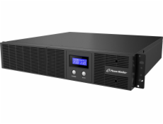 PowerWalker VI 3000 RLE UPS 3000VA/ 1800W