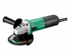 HiKOKI G13SR4 730W 125mm Angle Grinder