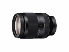 Sony SEL 3,5-6,3/24-240 OSS E-Mount Sony Lens