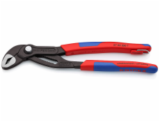 KNIPEX Cobra High-tech Water Pump Pliers