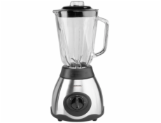 Gastroback 40999 Table Blender stainl.steel/black