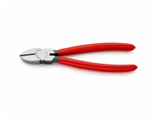 KNIPEX Diagonal Cutter