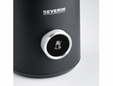 Severin SM 3587 Spuma 700 Plus, 700ml