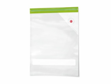 Bosch MSZV0FB1 Vacuum Bags 10 x 1,2 ltr