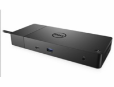 Dell WD19S 180W Docking