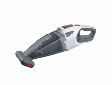 Severin HV 7146 S'Power Wet&Dry, Turbo Brush