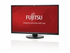 Fujitsu E24-8TS Pro