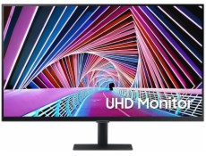 Samsung S32A700 monitor