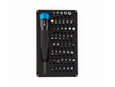 iFixit Mahi Kit (48 DBK)